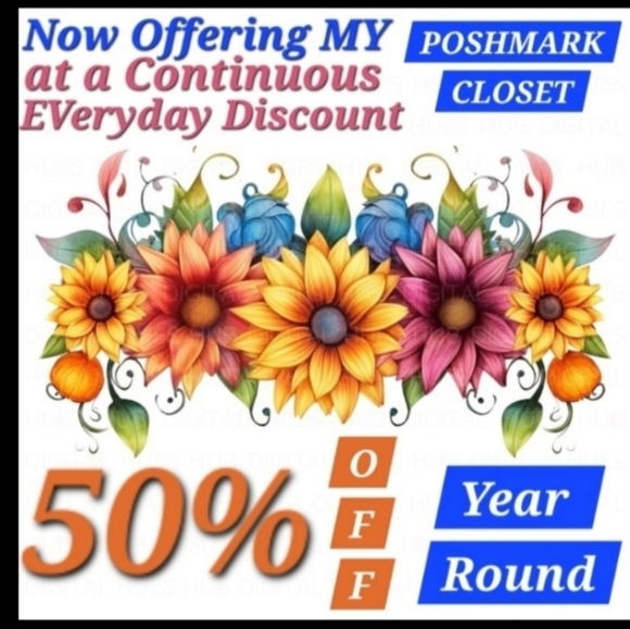 Free People Blue Floral Lace Blouse. Excellent Condition NWT Size Small - Picture 4 of 16